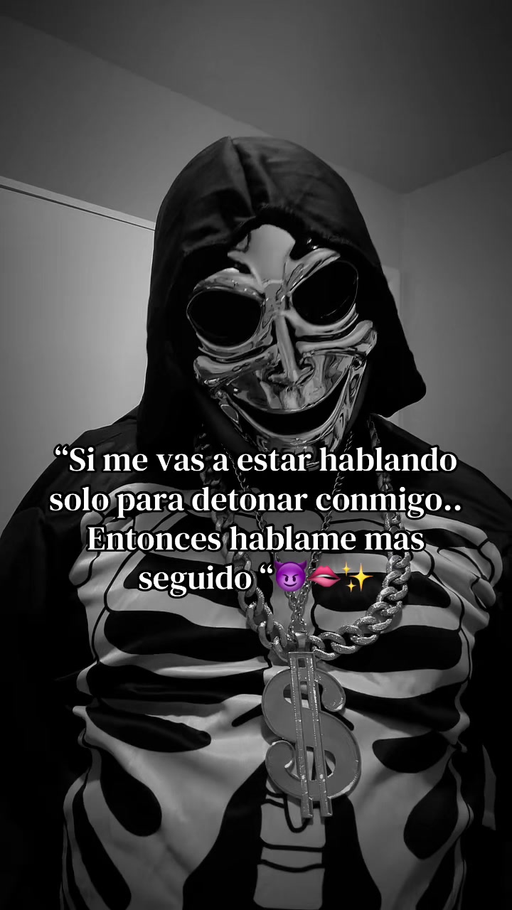 @Just_Me👑 🥷🏻