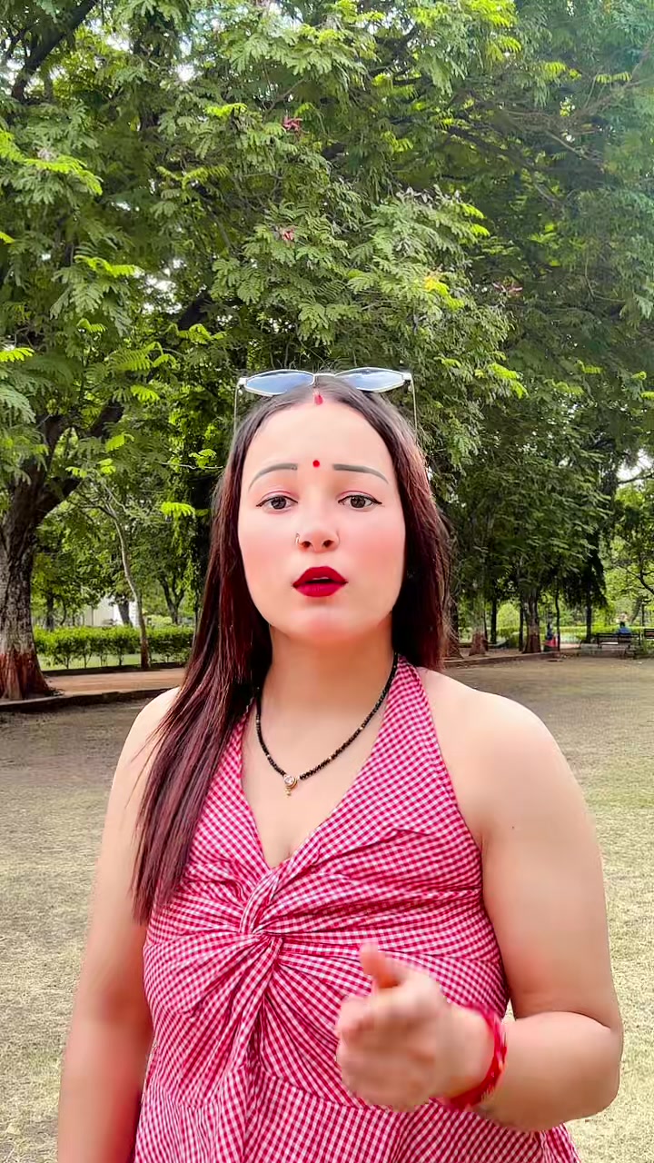 @Sila_xettri12❤️🦋