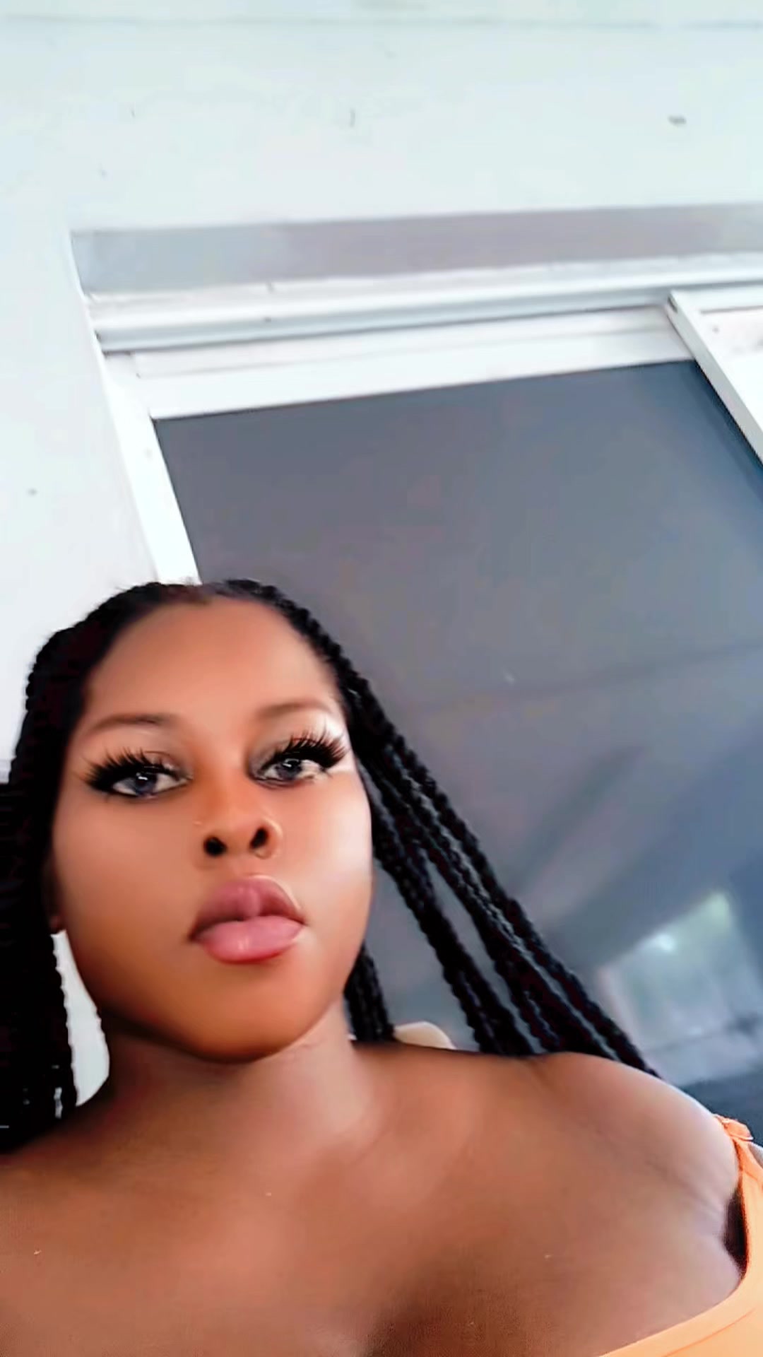 @bigbootyblack