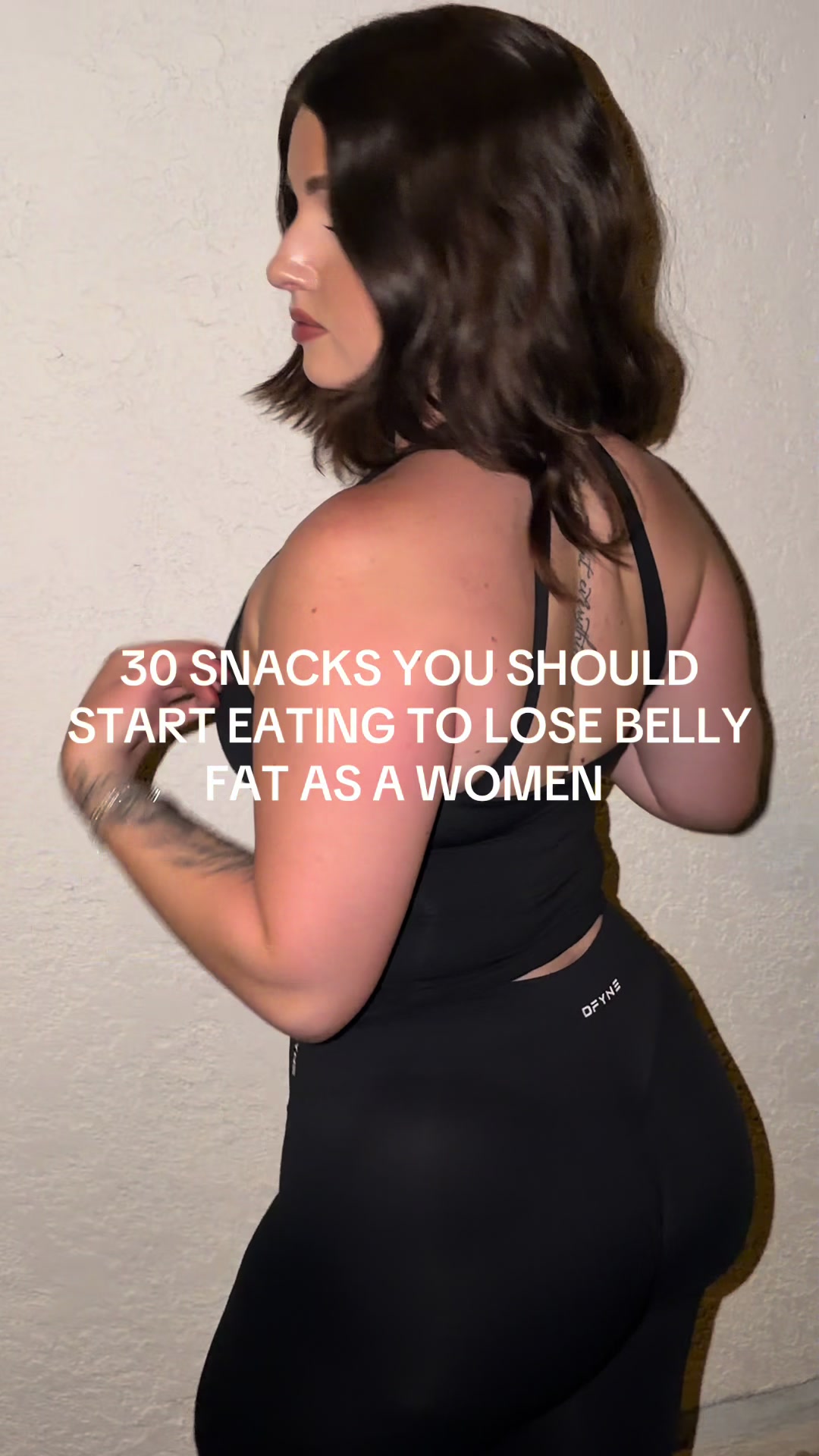 @Kalee Kidwell | Girl Mom