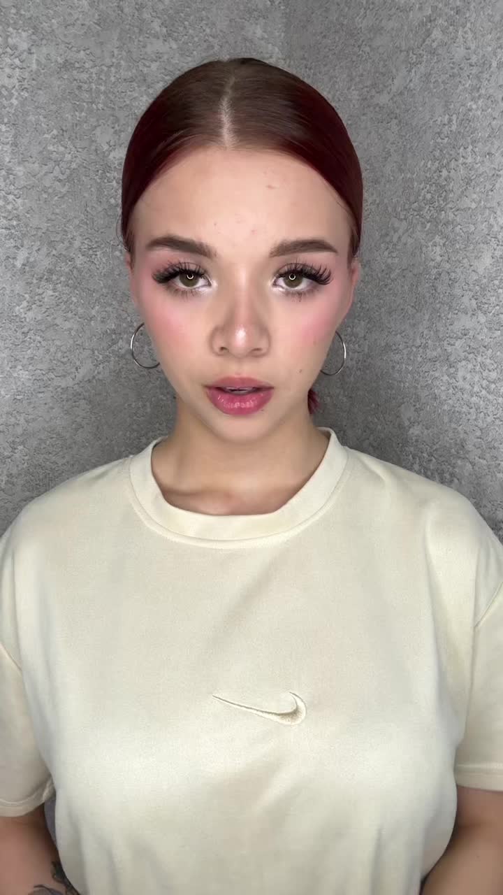 @lelia_kesler_