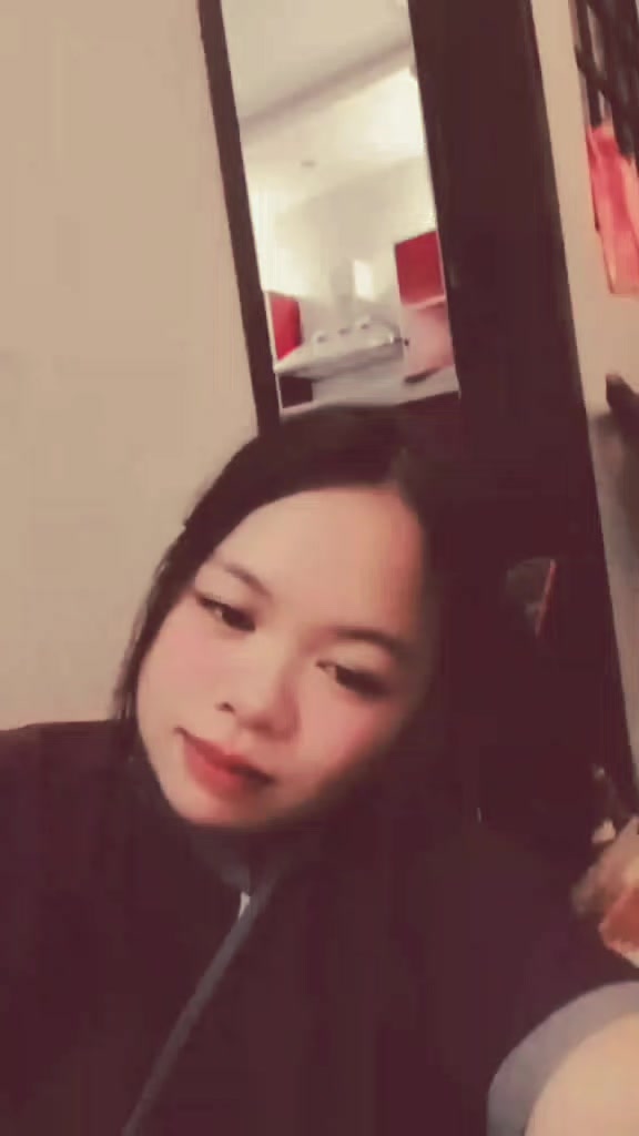 @GERALDINE 🇵🇭🇶🇦🇴🇲🇸🇦