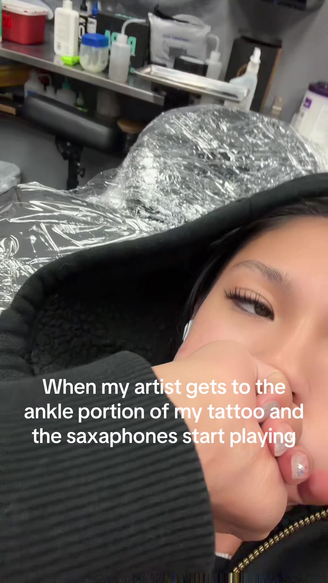 @Ani🌺