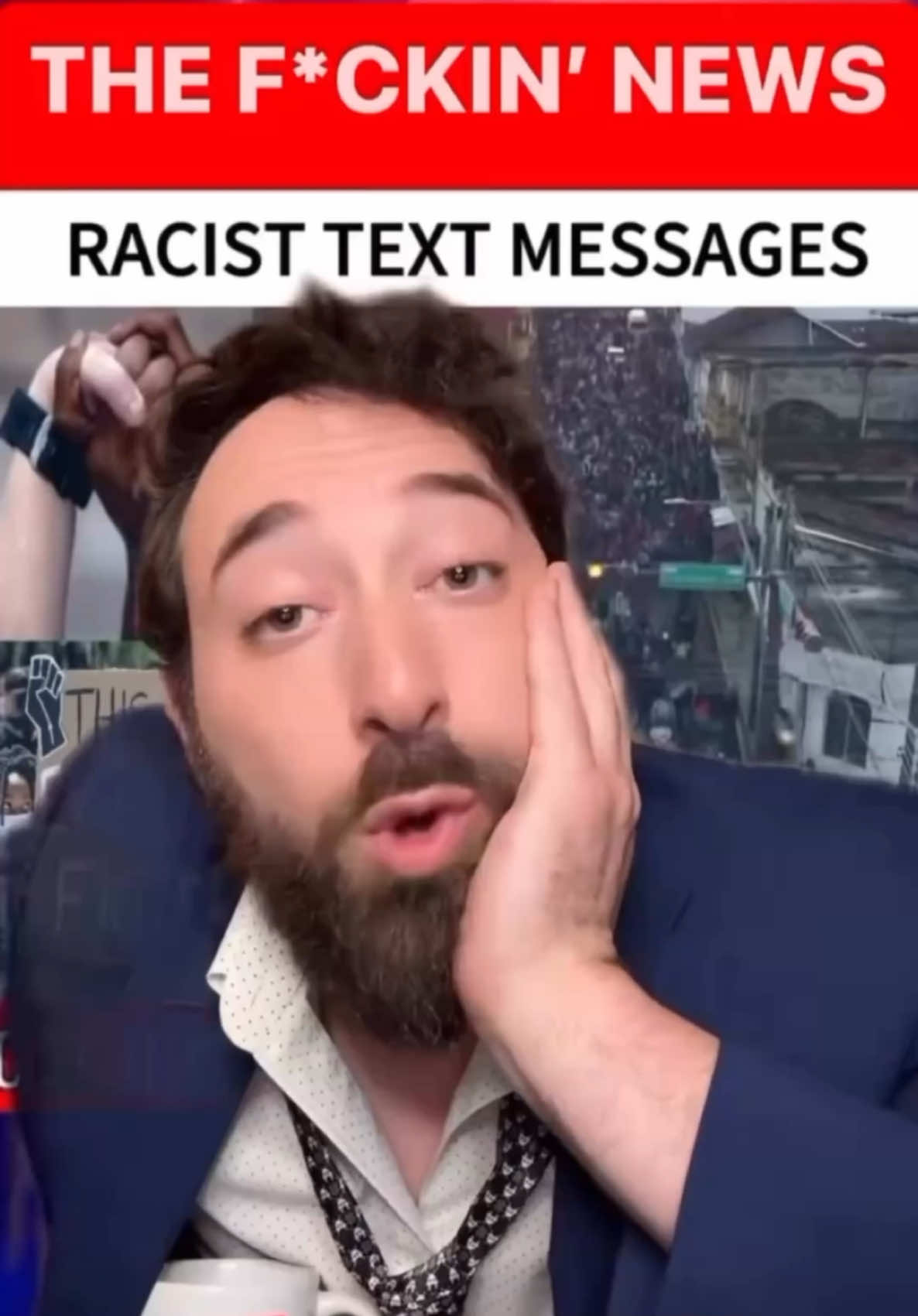 @Cequence Henry