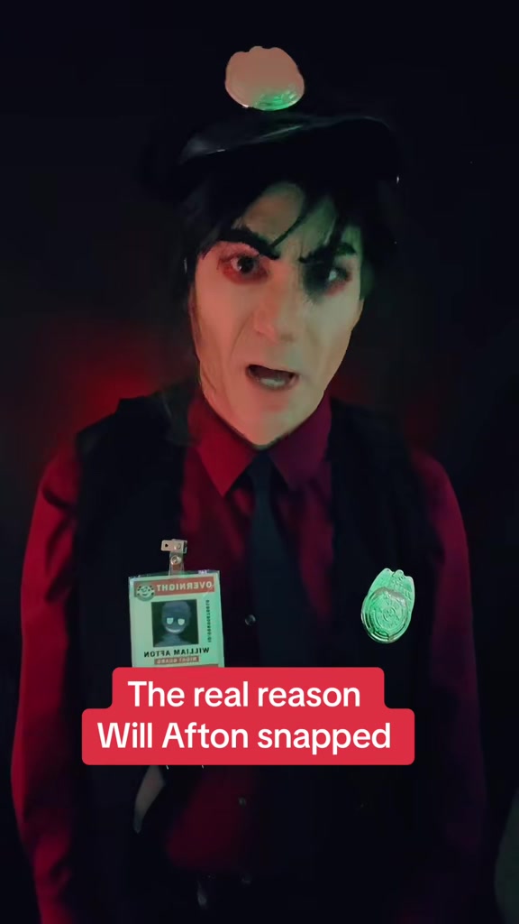 @Role Play Riot