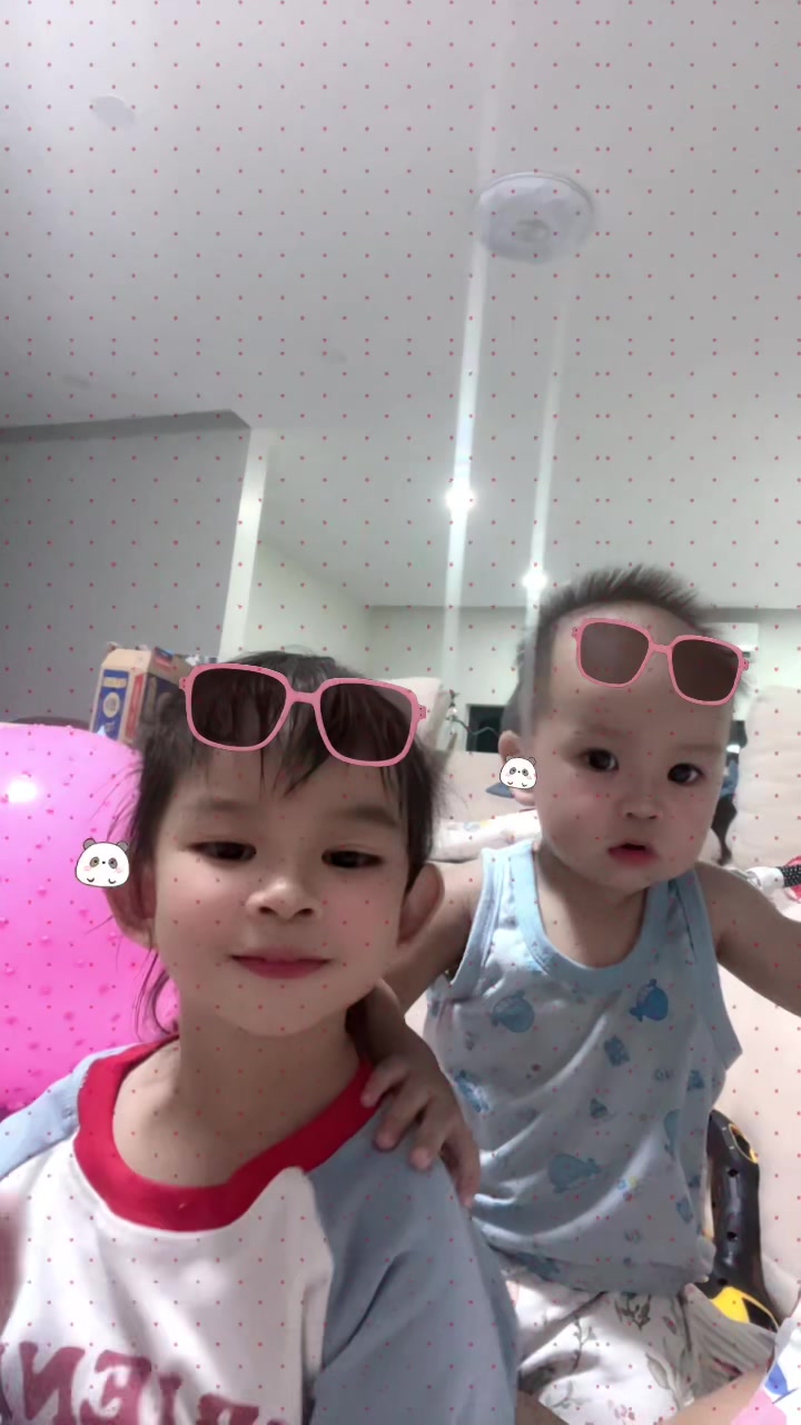 @Saikhim&Saifah
