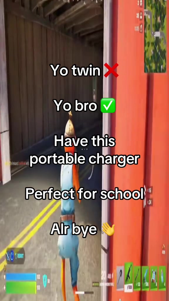 @jamezjonez