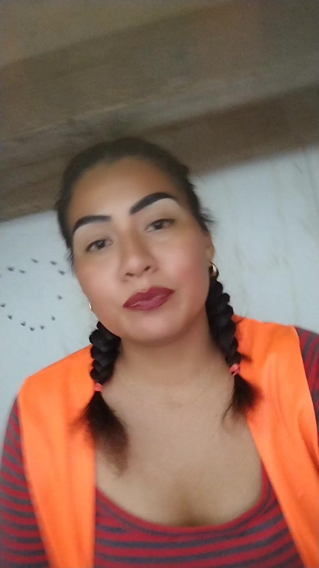 @isa Contreras