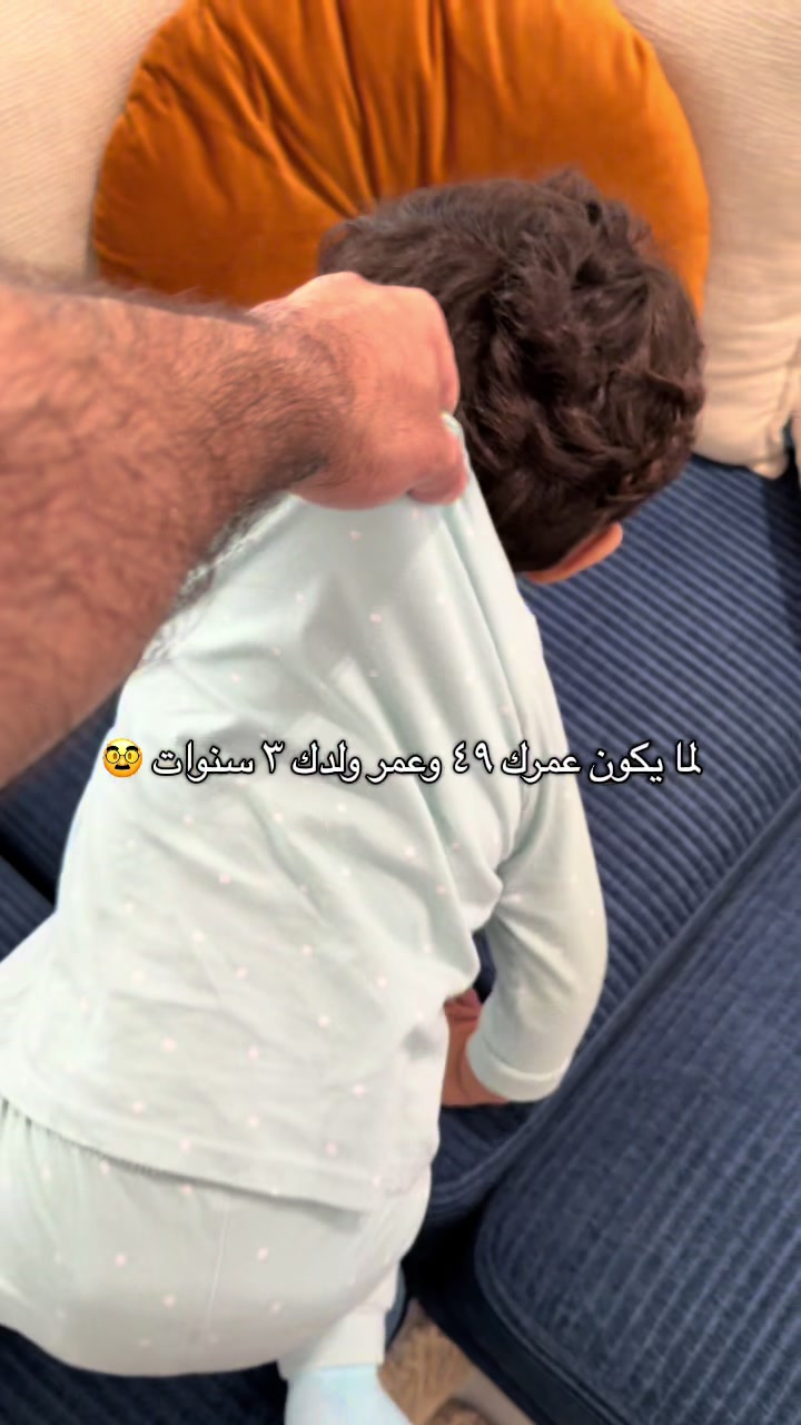@Fares ashour