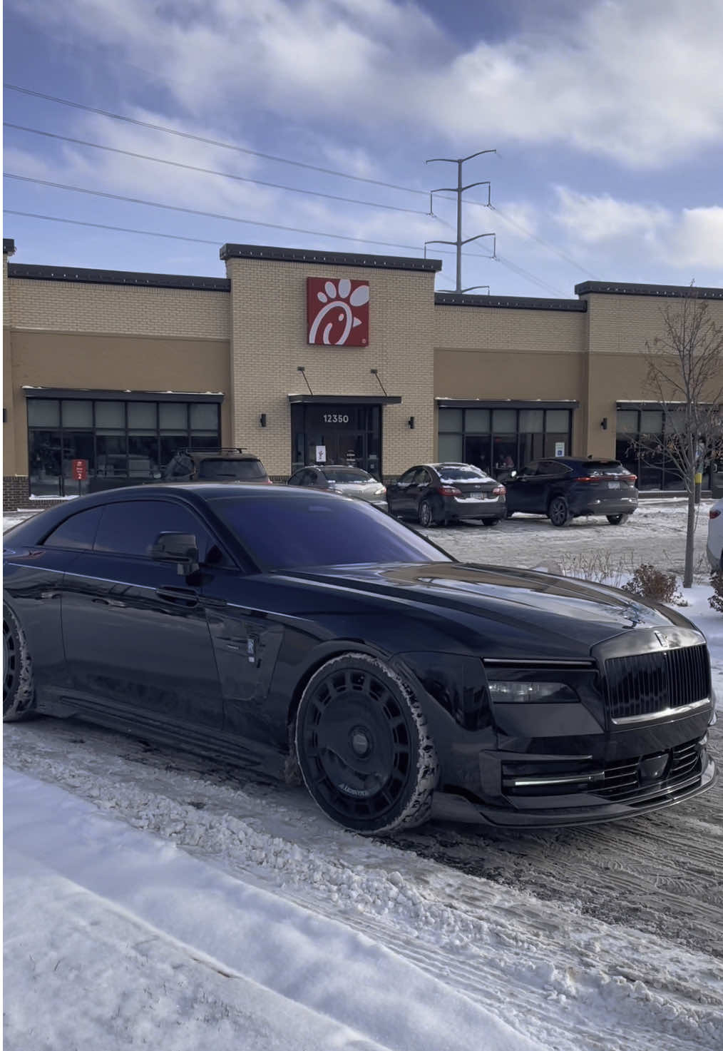 @stephencookmedia