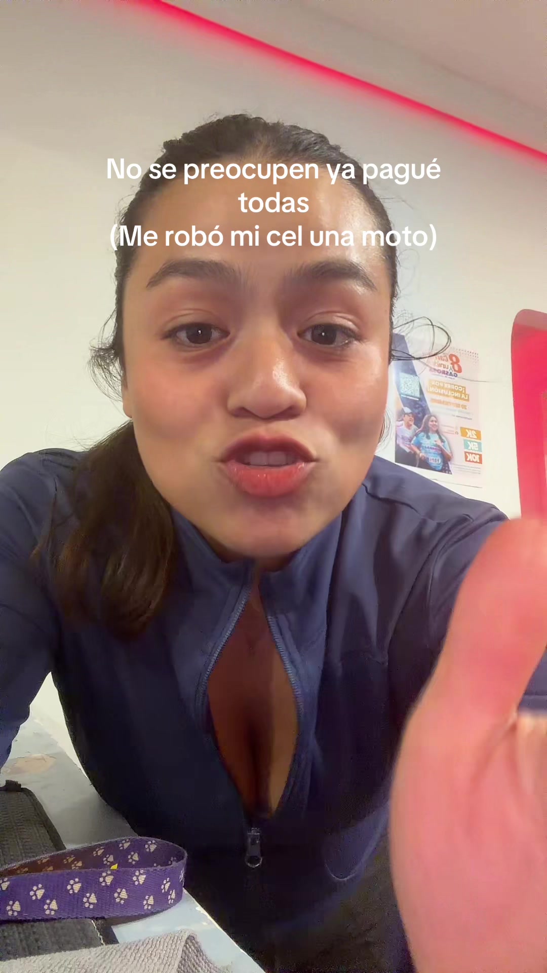 @frida Elizabeth