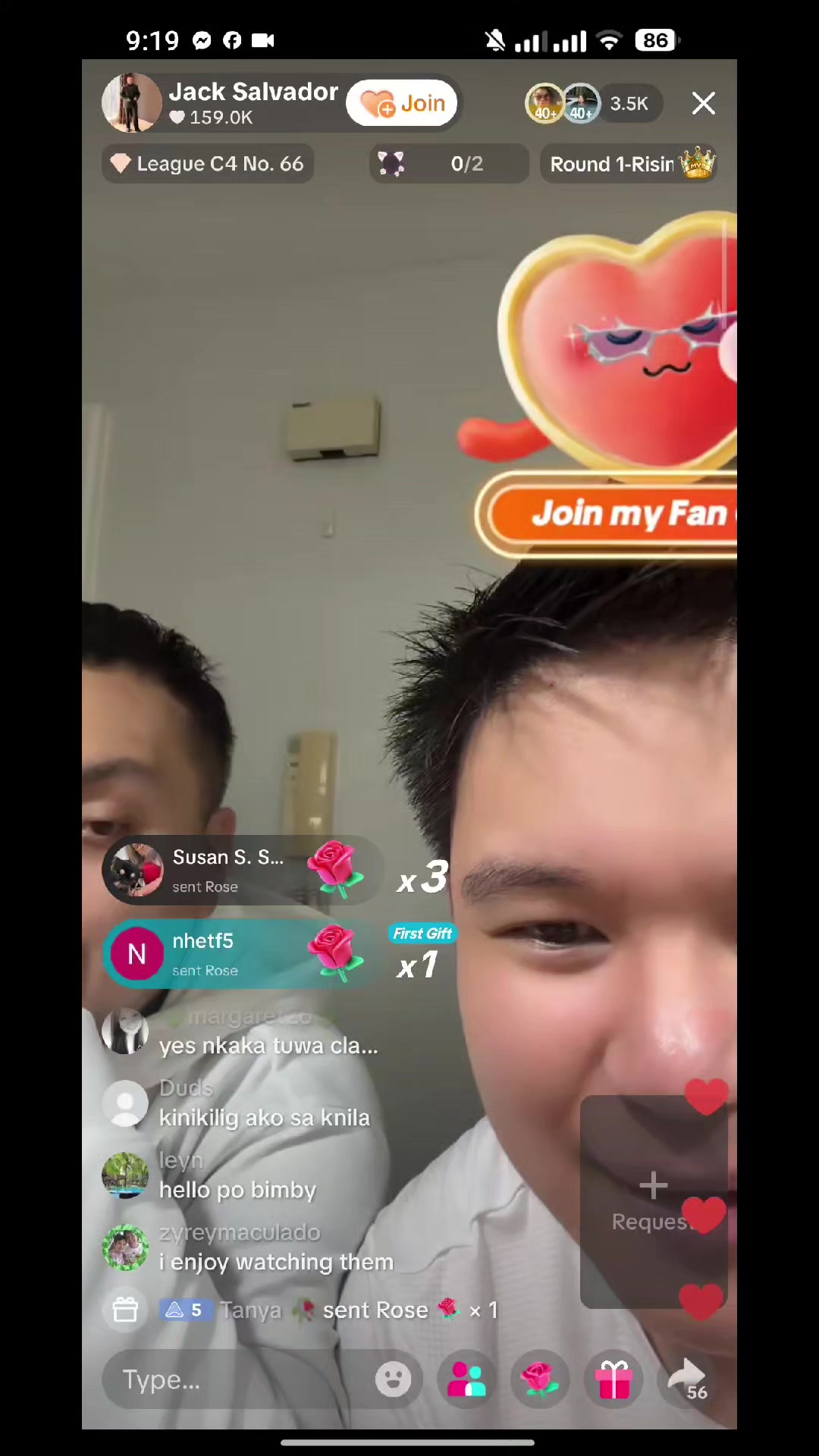 @Ehhhddd