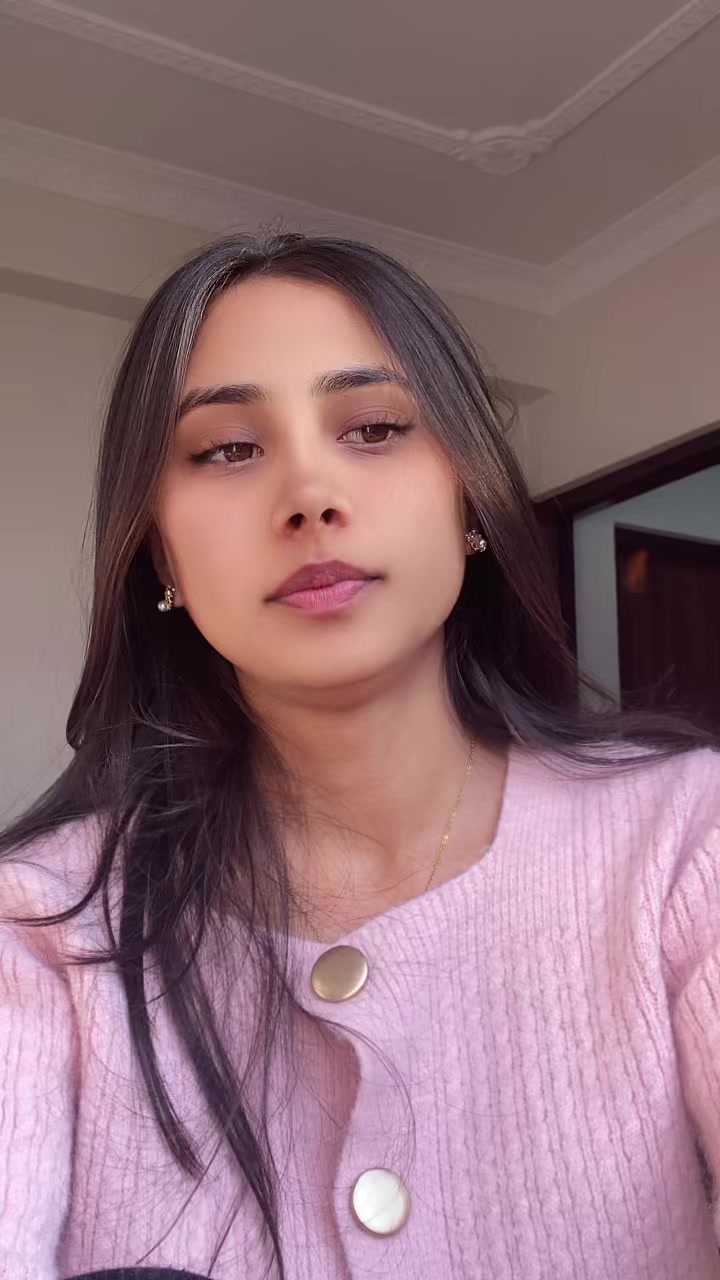 @Shristi Chhetri❤️🩹