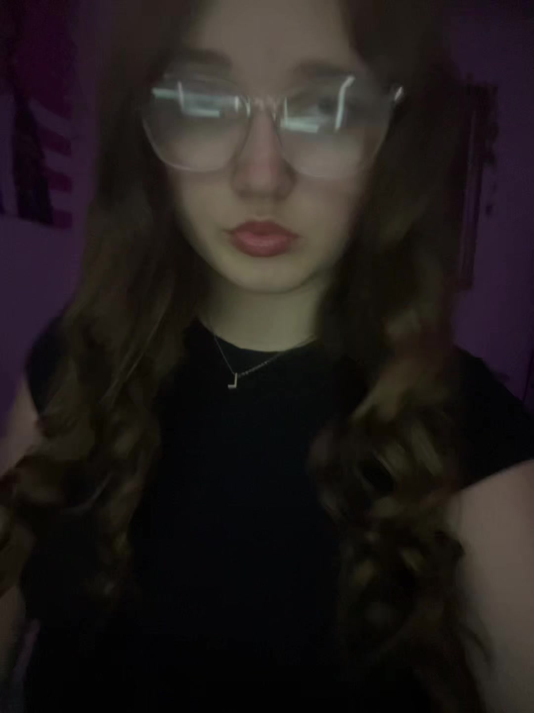 @𝔏𝔞𝔠𝔢𝔶
