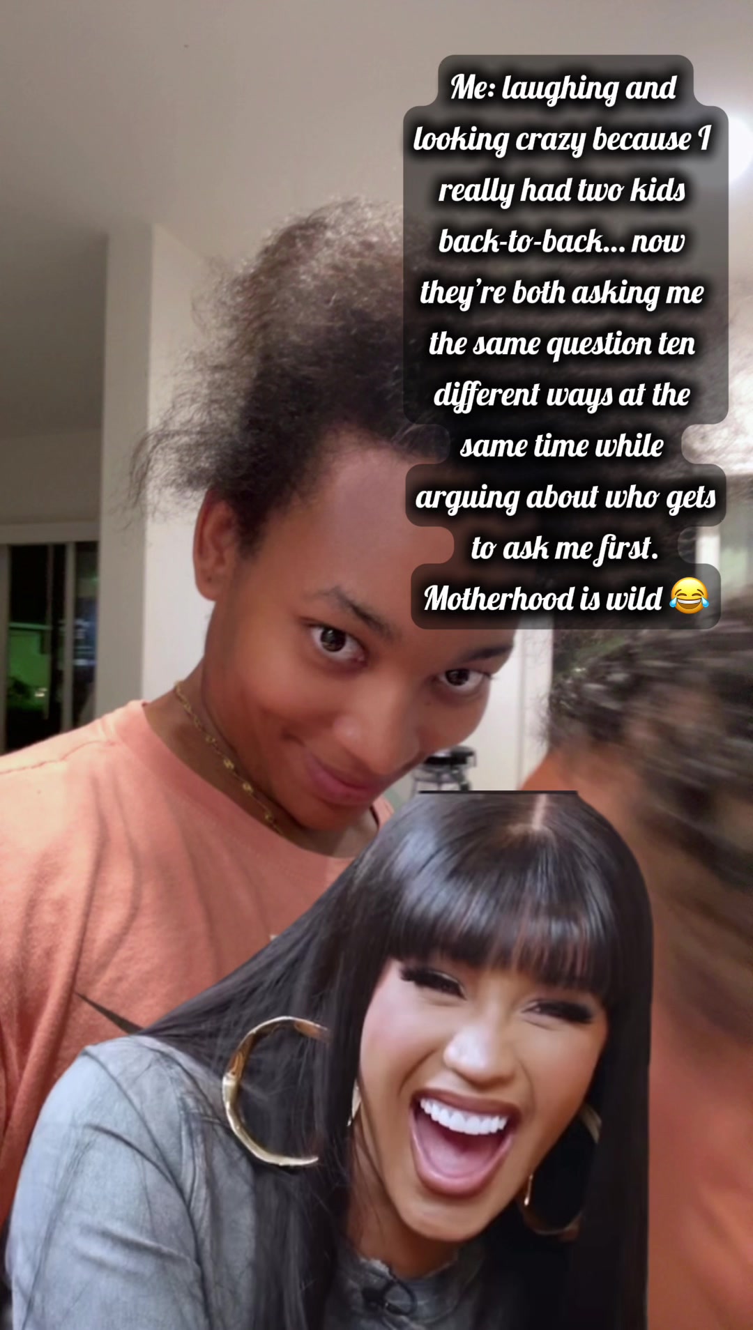 @Tiera