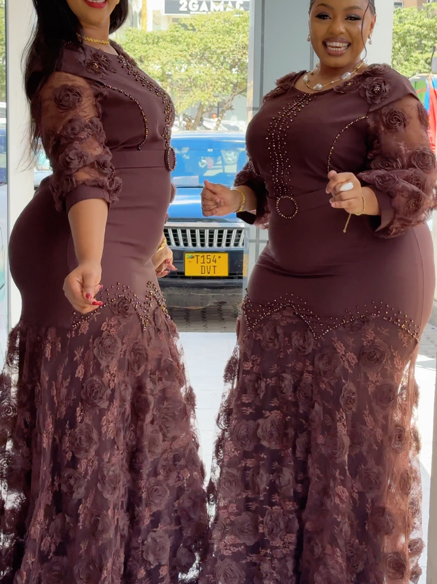 @lidya_biznes_ventures