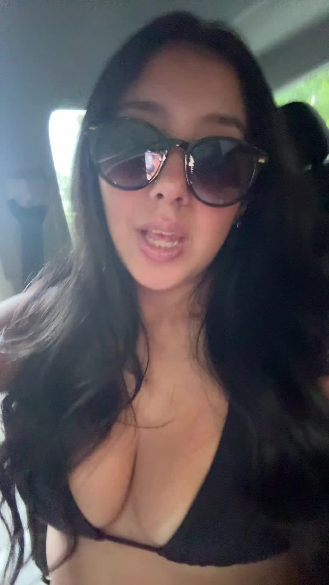 @jay