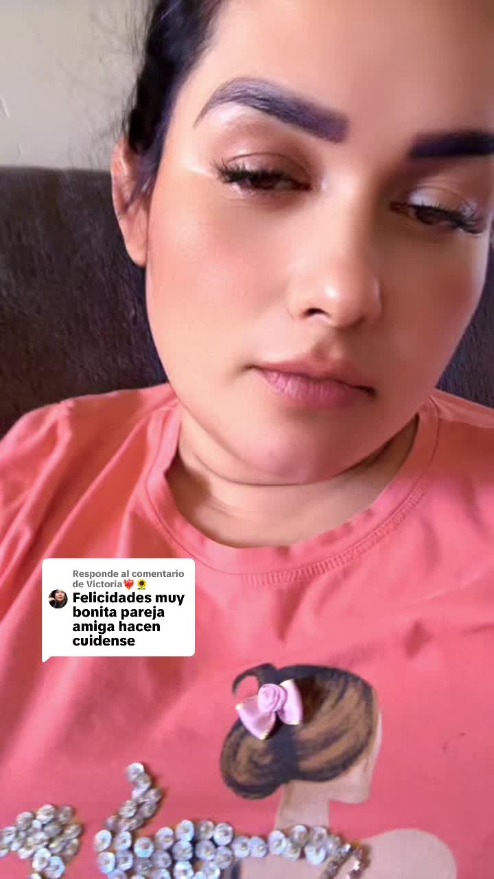 @🤪💯LOQUITA 💯🤪