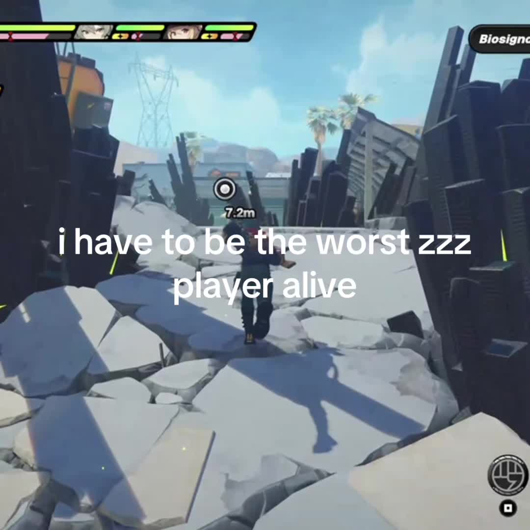 @Kaguya