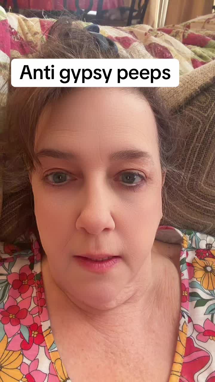 @Naomi4363