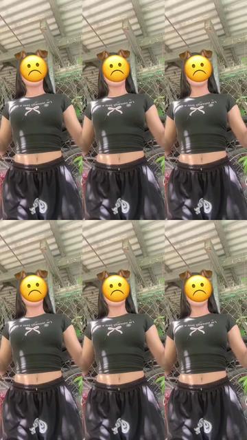 @ugh_ella_licious