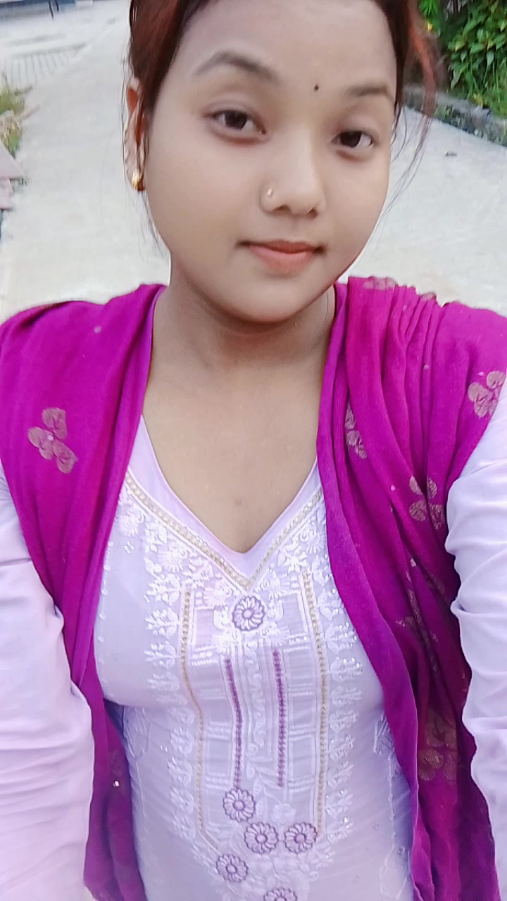 @@manjuchy20