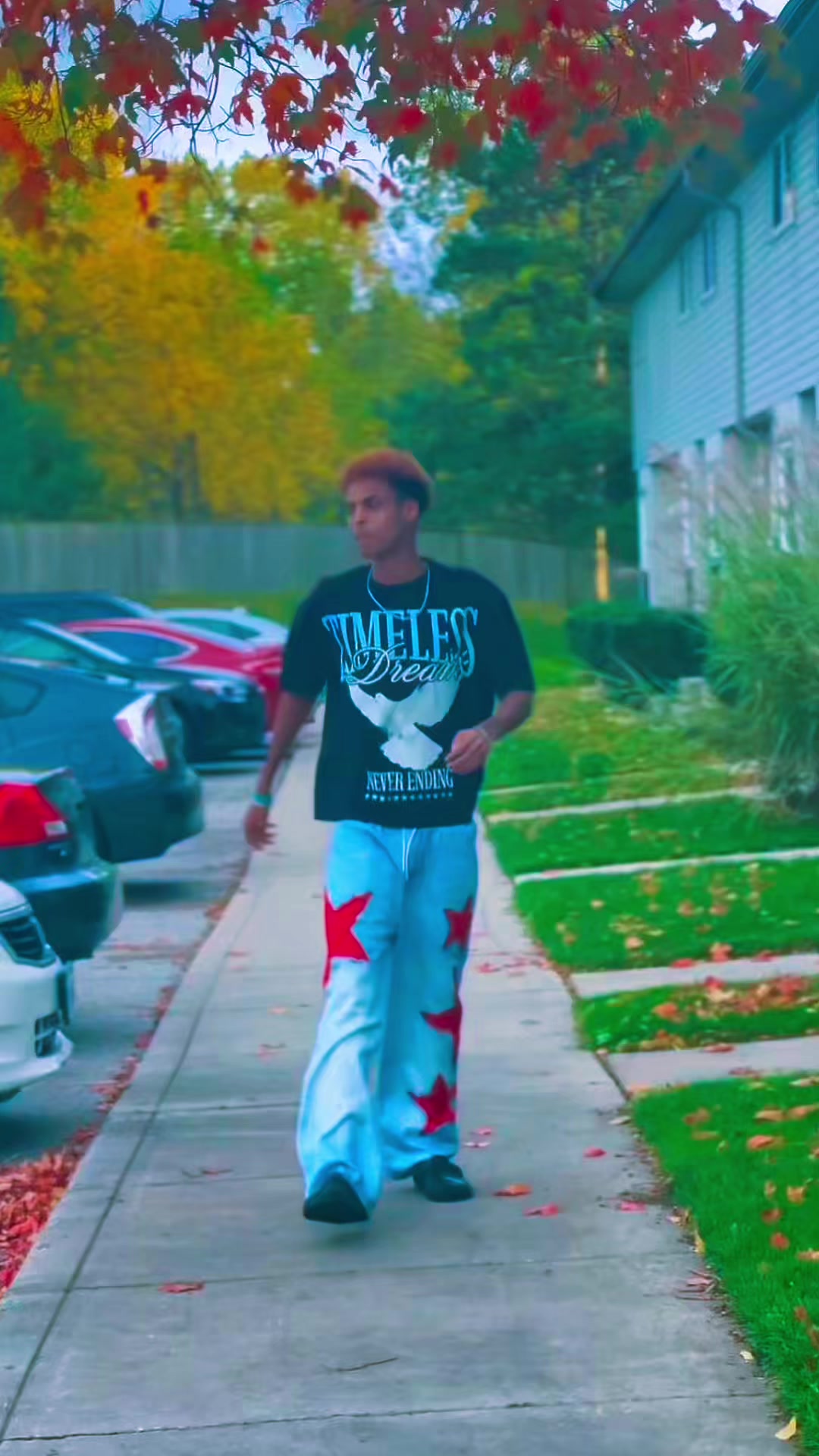 @𓆩MaQuste𓆪 🔥📍