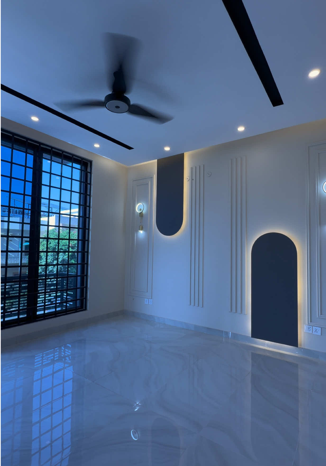 @TheHouseOfPropertyOfficial