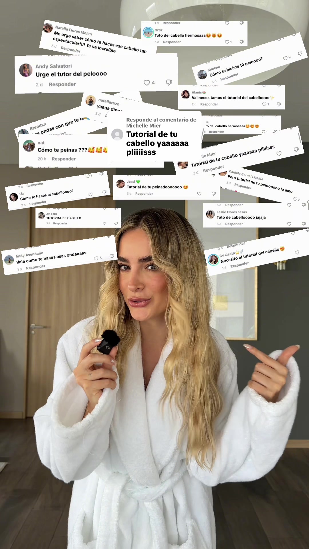 @Valeria Aguilar