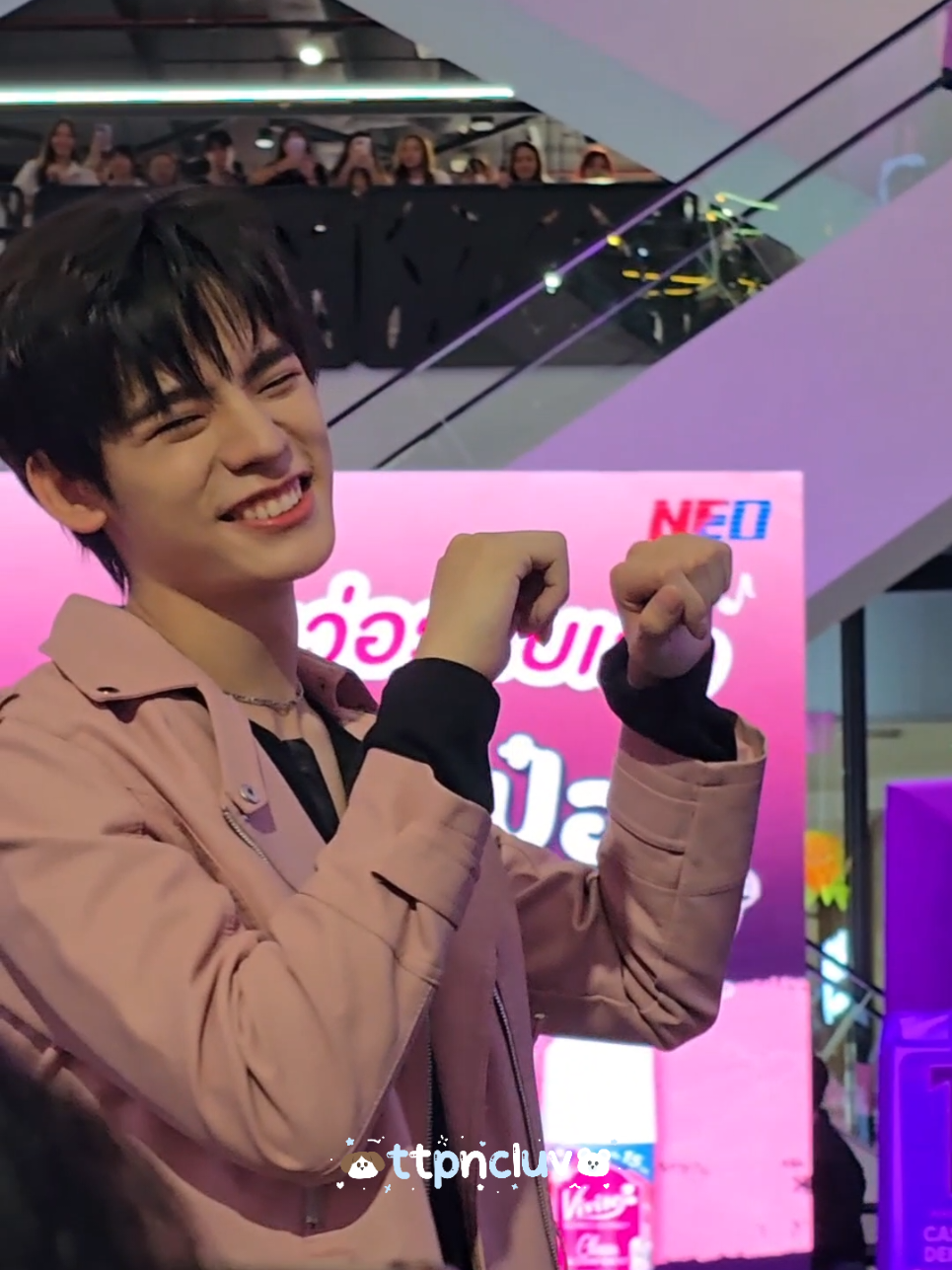 @ตอตอ♡