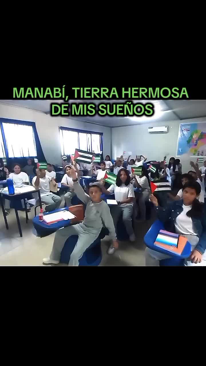 @El Profe Ferr&iacute;n