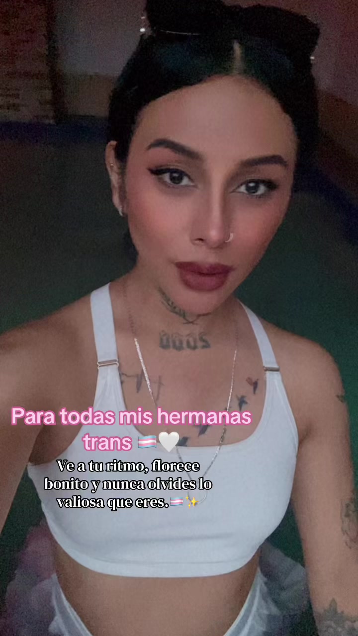 @Thamara  Garcia