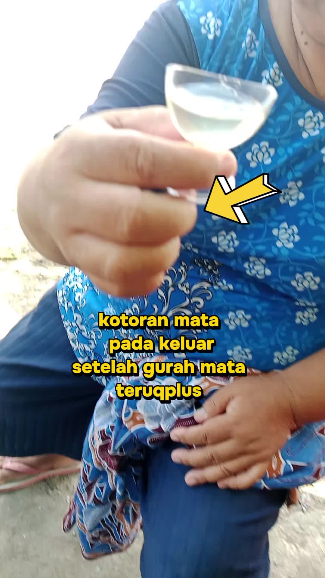 @Johansyahibraheem