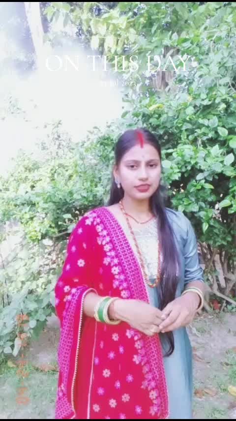 @RADHA RANI👸