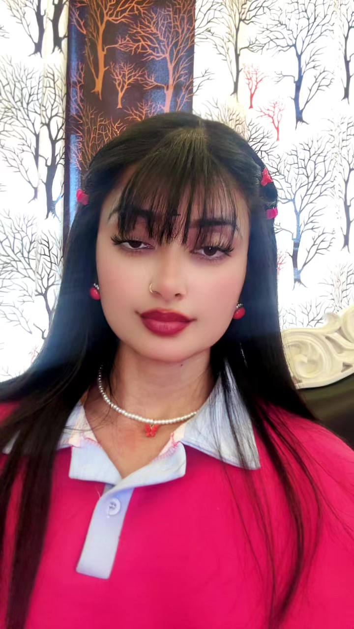 @KayaPaudyal10💔🖤