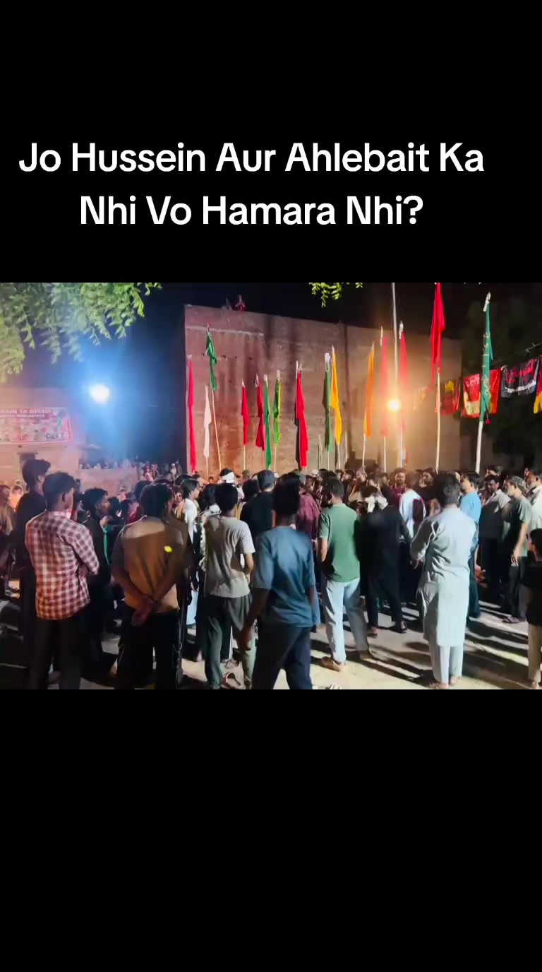 @KHUDKIAWAZ
