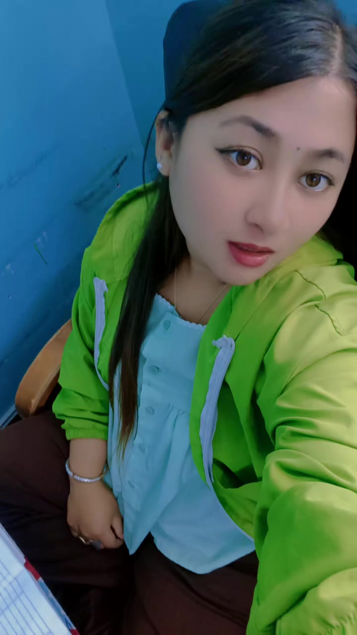 @LuZee