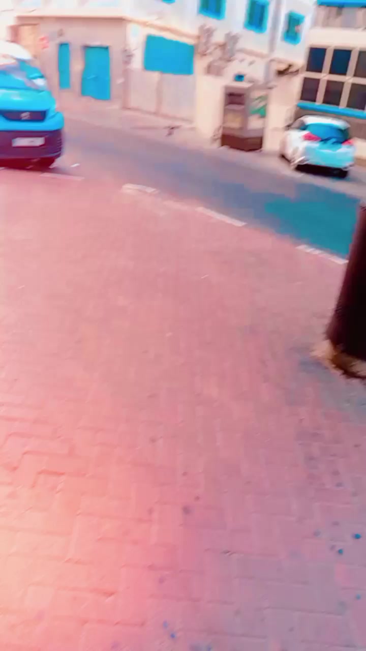 @BIMALA dukhi zindagi😭