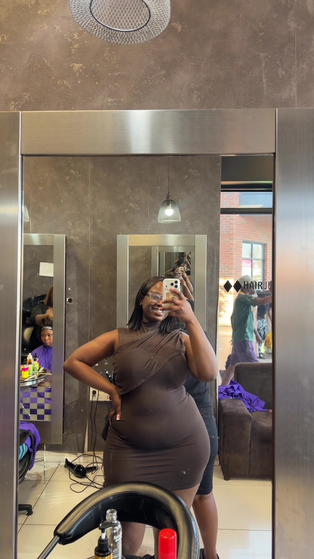 @Phumelele 🎀