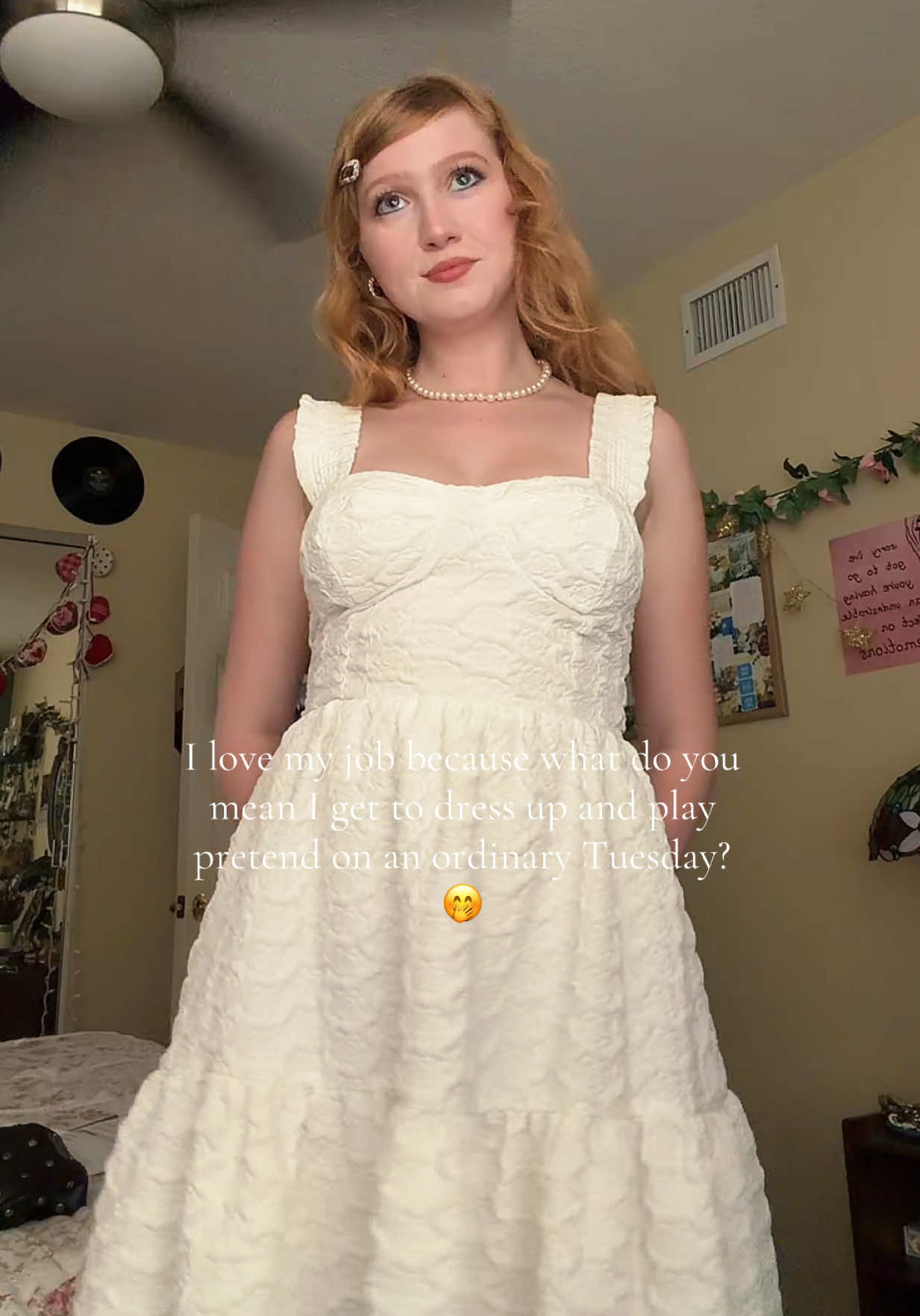 @AbigailZoeLewis