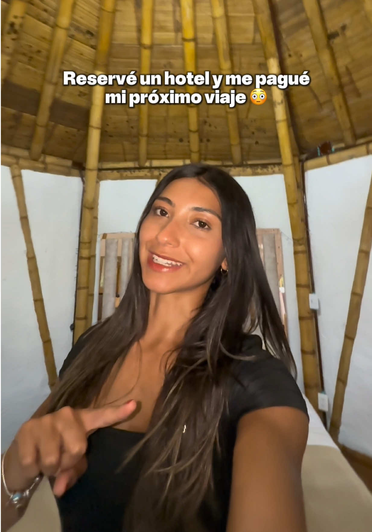 @Vale Todoterreno ⛰️