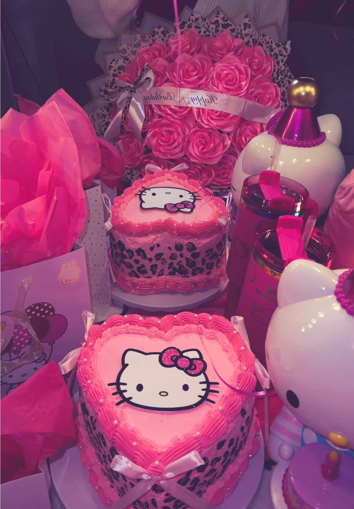 @ddenise 🧸