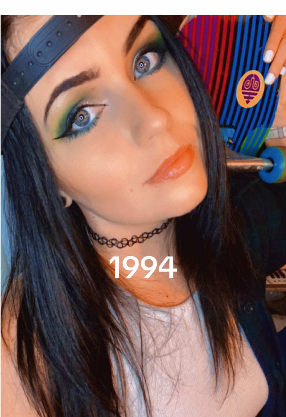 @rissa.mak