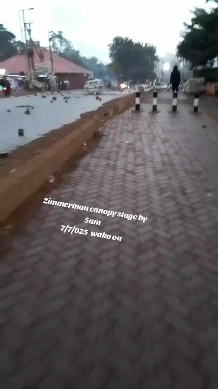 @Jumlisha 🇰🇪