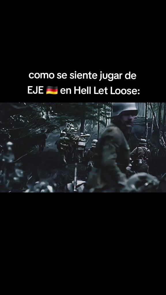 @Jarhead_G