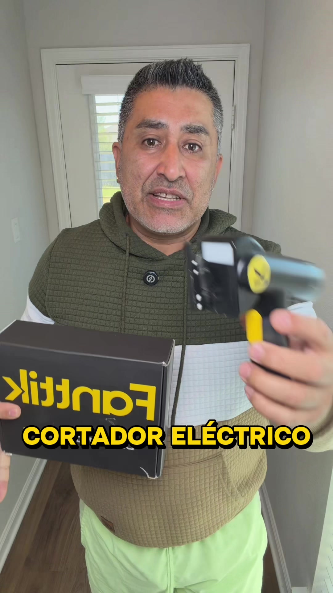 @Loquitostore