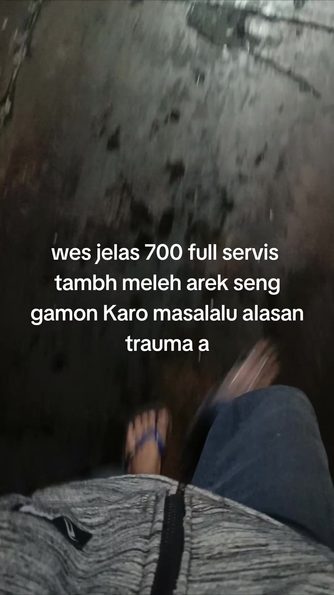 @ndhaaaaa.
