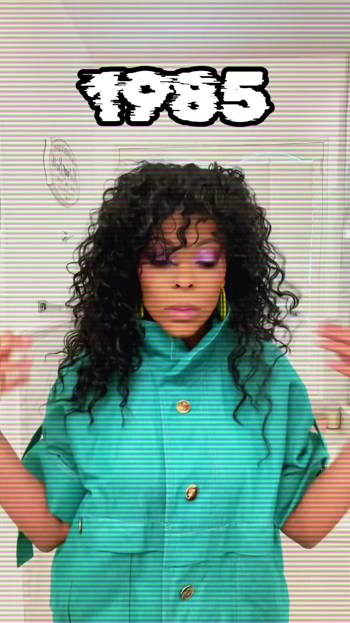 @PrettyKam❤️🩺❌