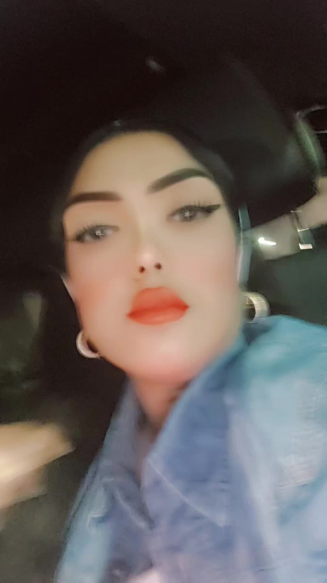 @لمياء🐈قطيطة