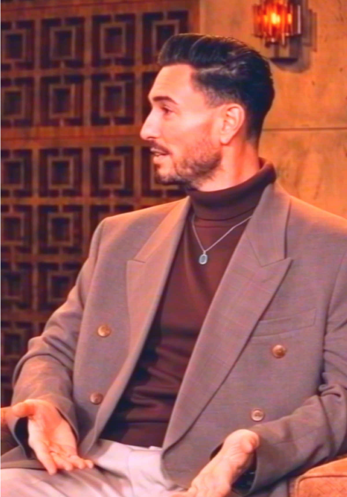 @Faydee
